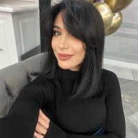Anna Léa Fontaine (@anna998965) 's Twitter Profile