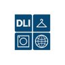 drylauninst's profile picture. The Drycleaning & Laundry Institute (DLI) promotes professionalism and exceptional service in the garment care industry.