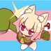 七宫青红 (@tvt_qaq) Twitter profile photo
