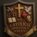 Oscar Mendez Sanchez (@lanzadedios66) Twitter profile photo Oscar Mendez Sanchez (@lanzadedios66) Twitter profile photo