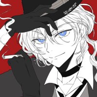 笹ぱんだ@春眠暁を覚えず (@sasapanda2810) 's Twitter Profile Photo 笹ぱんだ@春眠暁を覚えず (@sasapanda2810) 's Twitter Profile Photo