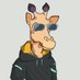 HurryKNG (@hurykng) Twitter profile photo HurryKNG (@hurykng) Twitter profile photo