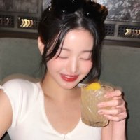 🐦‍⬛ (@poutyjunmyeon) 's Twitter Profile