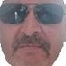Satuk BUĞRA (@satukburaturk) Twitter profile photo Satuk BUĞRA (@satukburaturk) Twitter profile photo