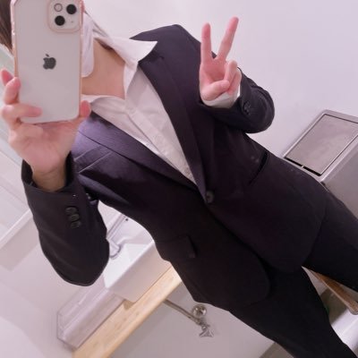 mina9932's profile picture. 仲良しさん、募集中