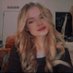MeganPatrickLochbuie (@mlochbuie24716) Twitter profile photo MeganPatrickLochbuie (@mlochbuie24716) Twitter profile photo