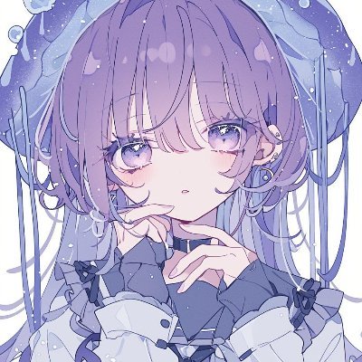 5dC6zqPYPc195's profile picture. 婚外恋愛とかちょっといいなって気になってる専業主婦です笑フォローとかDMくれたら泣いて喜びます♡