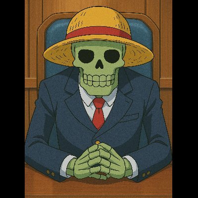 MurrayXVII's profile picture. Zeit hat man nicht...man nimmt sie sich für die die einem wichtig sind!