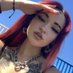 🜏 𝔢𝔰𝔭𝔦𝔠𝔥𝔲𝔣𝔯𝔢𝔫𝔦𝔞 🜏 (@cachorradeta) Twitter profile photo 🜏 𝔢𝔰𝔭𝔦𝔠𝔥𝔲𝔣𝔯𝔢𝔫𝔦𝔞 🜏 (@cachorradeta) Twitter profile photo