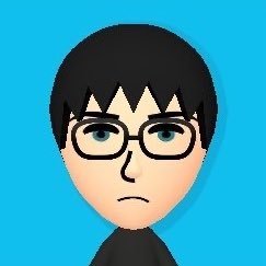 11* (@kaixoriae05) / X
