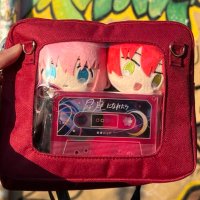 ワコータ (@wakorta) 's Twitter Profile Photo