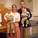 Christopher Sheffield - @sheffield1719 - Twitter