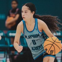 Natalia Sandoval (@natsandoval29) 's Twitter Profile