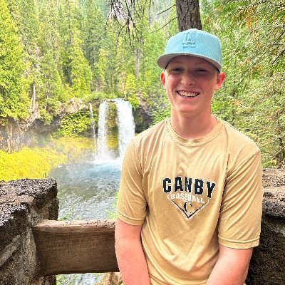 OTX_Ba11er's profile picture. NBA 2k and MLB The Show player (dm if you need one)
Beginner hybrid photographer
⚾️Baseball player⚾️
“Taste Buds” team for The Welcome Table