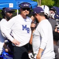 Micah Hughes (@micahhughes25) 's Twitter Profile Photo Micah Hughes (@micahhughes25) 's Twitter Profile Photo