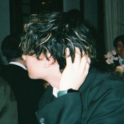 Yuya Ishiiさんのプロフィール画像