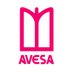 AVESA🌺 (@avesa_ong_vzla) Twitter profile photo AVESA🌺 (@avesa_ong_vzla) Twitter profile photo
