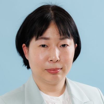 B’zとカープをこよなく愛する防災士
京都府出身 摂津市在住のS57生の主婦です。
自治会で災害時のペットの同行、同伴避難を目指しています。保護犬と暮らしてます。
#日本共産党 #ペット防災 #防災士
#谷口はるこ #摂津市