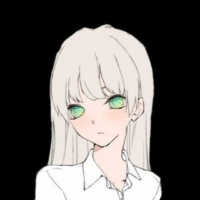 ふゆみ@おふぱこ/プロフ見てね (@tiffanysmi27563) 's Twitter Profile