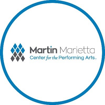 Martin Marietta Center for the Performing Arts Profile
