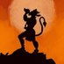SahiRam Bishn💫i (@sr_bishnoiii) Twitter profile photo SahiRam Bishn💫i (@sr_bishnoiii) Twitter profile photo