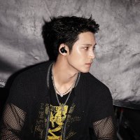 sagara (@mingyvb) 's Twitter Profile