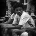 Naheim Gastearl (@officialnaheim) Twitter profile photo Naheim Gastearl (@officialnaheim) Twitter profile photo