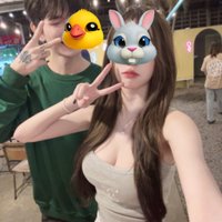 Sexlover (@pdsexlover) 's Twitter Profile