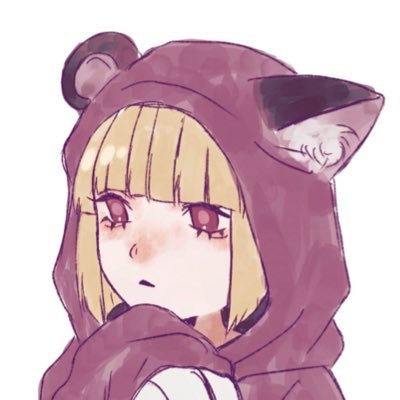 猫熊さんのプロフィール画像
