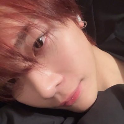 velisyumms's profile picture. live laugh love nichojoo