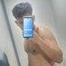 steve (@fromtaal06) Twitter profile photo steve (@fromtaal06) Twitter profile photo