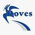 DOVES HOLDINGS (@doves_holdings) Twitter profile photo DOVES HOLDINGS (@doves_holdings) Twitter profile photo