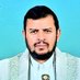 فداي السيد (@f_alsyd800) Twitter profile photo فداي السيد (@f_alsyd800) Twitter profile photo
