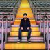 Craig King - 𝗙𝗼𝗼𝘁𝗯𝗮𝗹𝗹𝗦𝘄𝗶𝘀𝘀EN (@footballswissen) Twitter profile photo Craig King - 𝗙𝗼𝗼𝘁𝗯𝗮𝗹𝗹𝗦𝘄𝗶𝘀𝘀EN (@footballswissen) Twitter profile photo