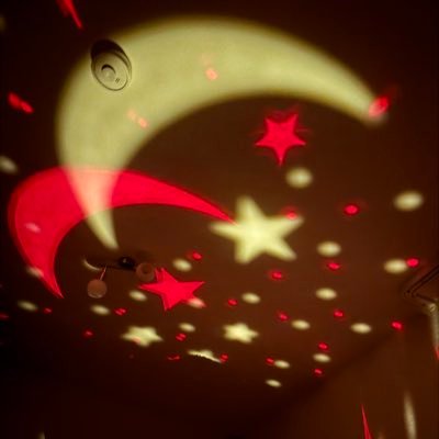 DyeEmine's profile picture. 