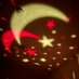 Emine Malkoçoğlu (@dyeemine) Twitter profile photo Emine Malkoçoğlu (@dyeemine) Twitter profile photo