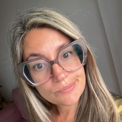 Bibitalp's profile picture. Burócrata del amor. Kilos de experiencia. Pasaporte siempre al día.