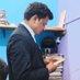 Adv Pavanesh Yadav (@pavaneshyadav15) Twitter profile photo Adv Pavanesh Yadav (@pavaneshyadav15) Twitter profile photo