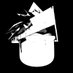 Cursed Republic (@cursedoblast) Twitter profile photo Cursed Republic (@cursedoblast) Twitter profile photo