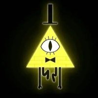 zybzero|(🔴,💊) (@zybzerobobo) 's Twitter Profile