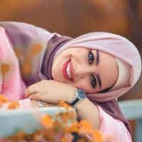 🌲ښہمہﯦړﮩ✿ (@7x9y6) 's Twitter Profile