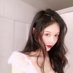 江后佑依 (@bethsmith152069) Twitter profile photo 江后佑依 (@bethsmith152069) Twitter profile photo