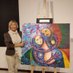 ZenArt (@zenartacademy) Twitter profile photo ZenArt (@zenartacademy) Twitter profile photo