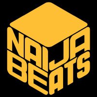 naijabeats.com (@itembomusic) 's Twitter Profile Photo naijabeats.com (@itembomusic) 's Twitter Profile Photo