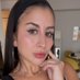 jime (@jimealbe) Twitter profile photo jime (@jimealbe) Twitter profile photo