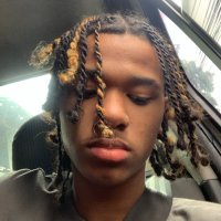 2kpjl (@2kheadofshit) 's Twitter Profile