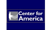 CtrforAmerica's profile picture. Helping to educate, motivate and empower Americans to
expand skills, entrepreneurship, prosperity and freedom