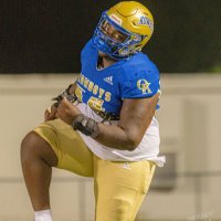 Kamden (JUICE) Jones (@99ovr_all) 's Twitter Profile Photo