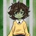 Alexarts^^ (@alex_arts01) Twitter profile photo Alexarts^^ (@alex_arts01) Twitter profile photo
