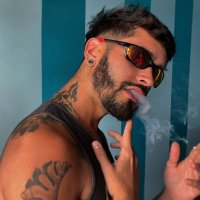 MaTonherei 🍁 (@patrickrichard_) 's Twitter Profile